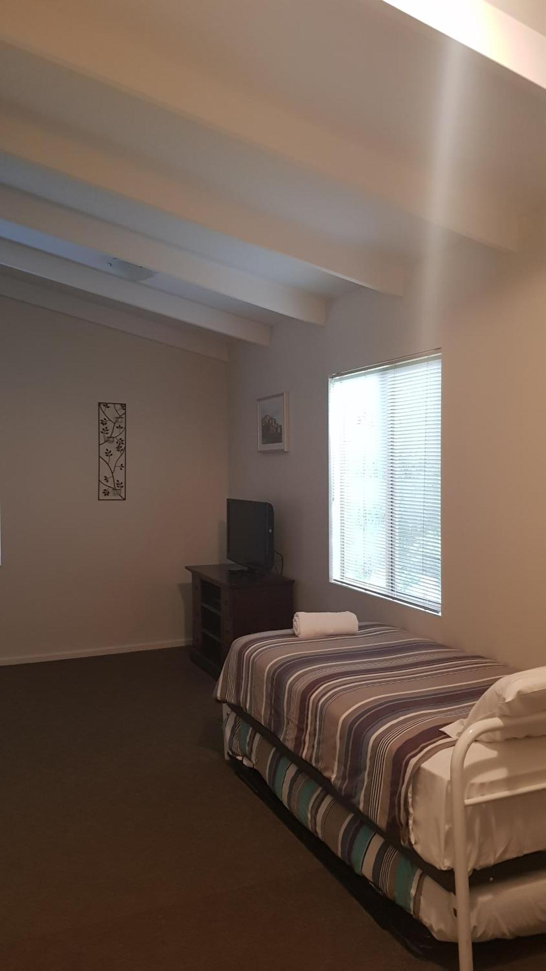 Lilacs Waterfront Villas & Cottages Олбані Номер фото