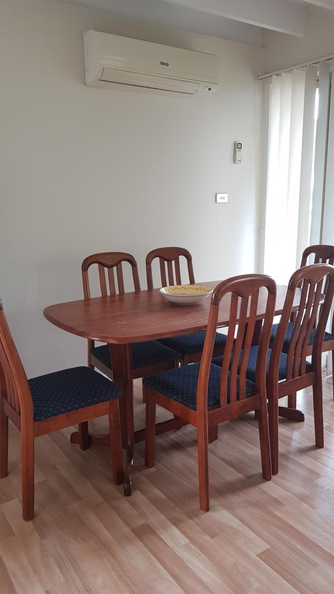 Lilacs Waterfront Villas & Cottages Олбані Номер фото